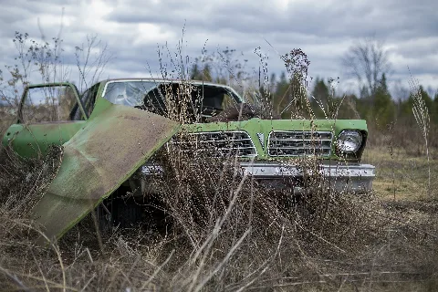 Pontiac (14003706536)