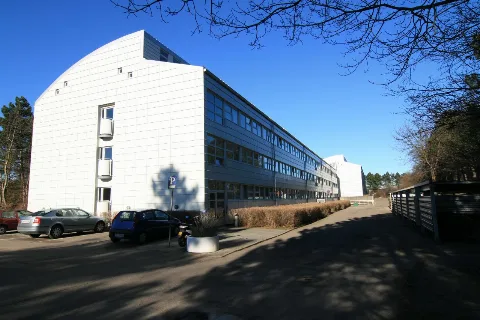 Pop Kollegie2