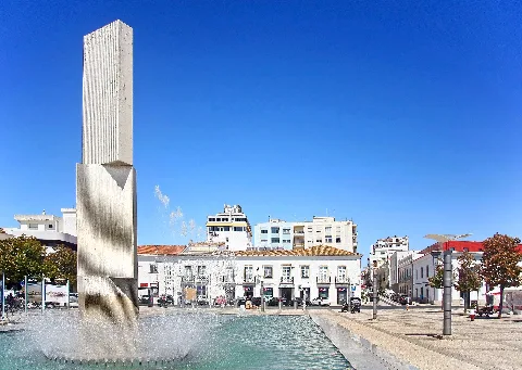 Portimão Portugal (49757631447)