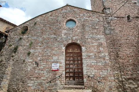 Porzanoternisanfortunato2
