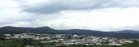 Pratosardo
