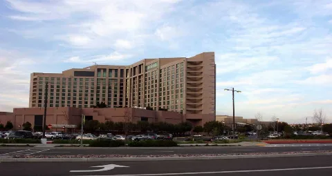 Prc Exterior