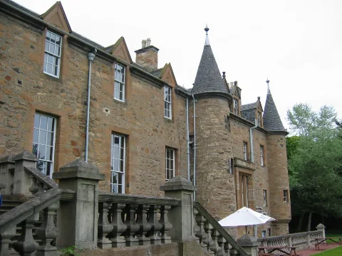 Prestongrangehouse05