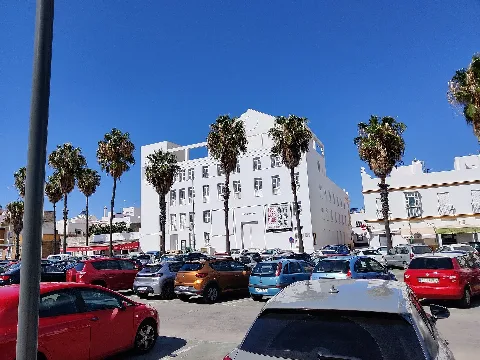 Puerto Real Img 20230911 162438