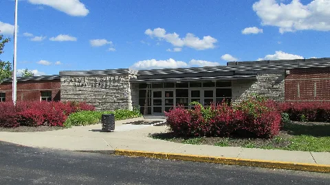 Pvhs