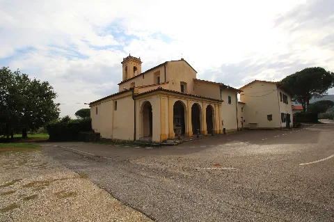 Quarratacampigliosantostefano1