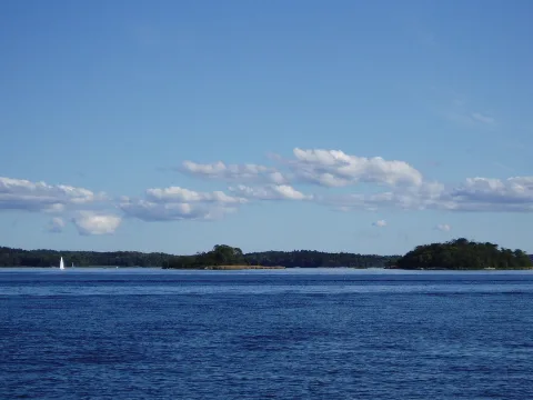 Råholmen