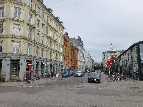 Rømersgade 02