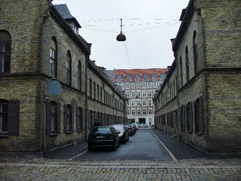 Rævegade 02