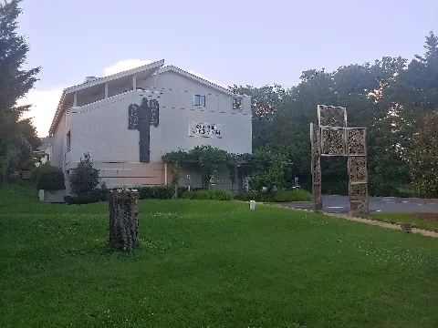 Ratner Museum, Bethesda, Md