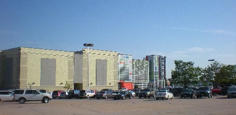 Ravewestroadsomaha