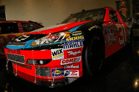 Rcr Race Shop (2939482631)