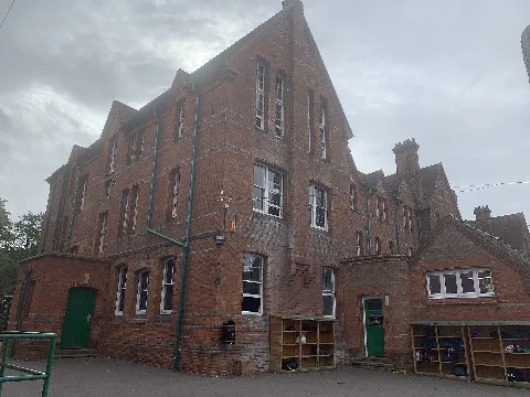 Reading School South House 20190930 125346357 Ios