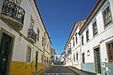 Redondo Portugal (4923985841)
