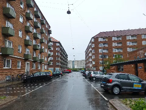 Ringkøbinggade 01