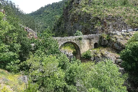 Rio Paiva In 2016 (3)