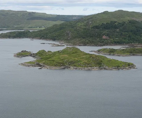 Risga Geograph.org.uk 1348719