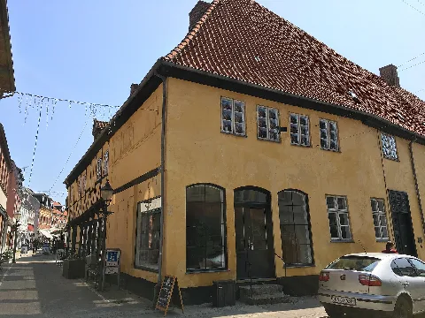 Ritmestergården 2019 02