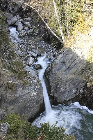 Riu Del Manegor 9