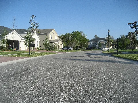 Road (2364133767)
