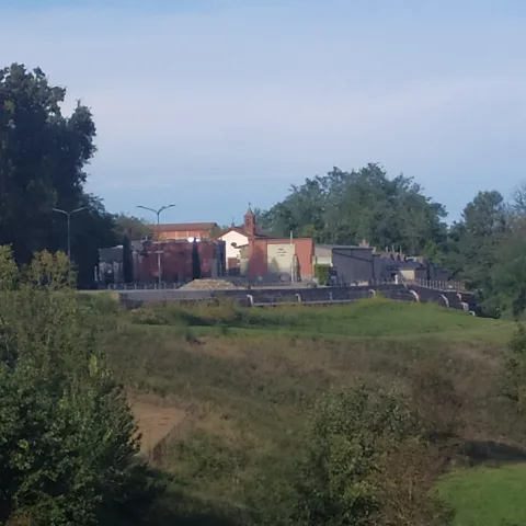 Roatto Cimitero Di Roatto 2024 09 15 15 42 24 001