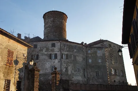 Rocca Grimalda Panoramio (9)