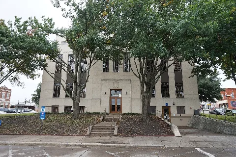 Rockwall November 2015 04 (Rockwall County Tax Office)