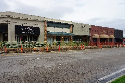 Rockwall November 2015 05 (Goliad Street)
