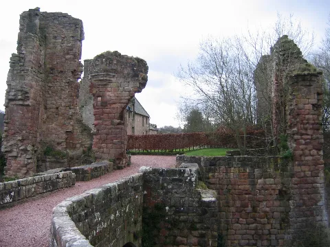 Roslincastle1