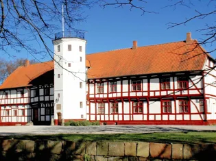 Rudbjerggaard1