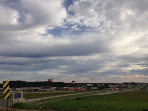 Ruston, La 71270, Usa Panoramio