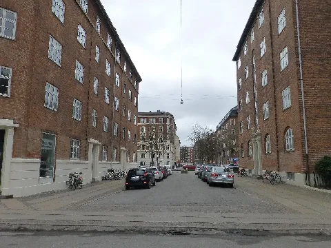 Sæbygade 01