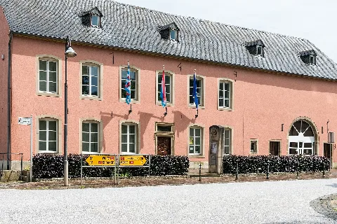 Sëll, Märei 101