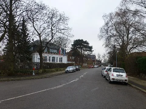 Sølundsvej 02