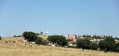 São Gregório Portugal (17829953879)