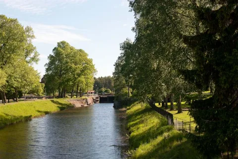 Säffle Kmb 16001000301704