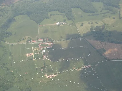 Sagamorefarmmd