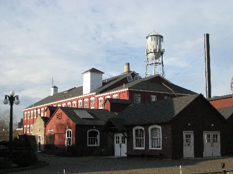 Salemormissionmill6