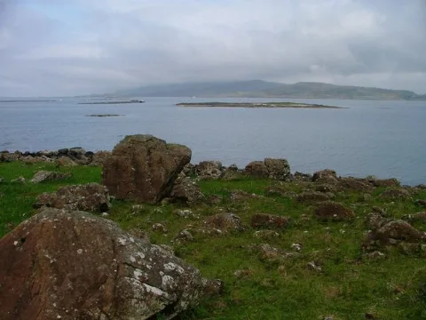 Samalanisland