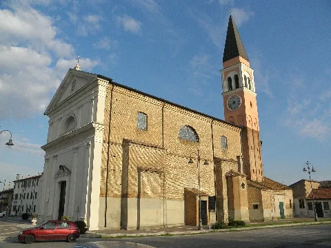San Bartolomeo (Contarina, Porto Viro) 03