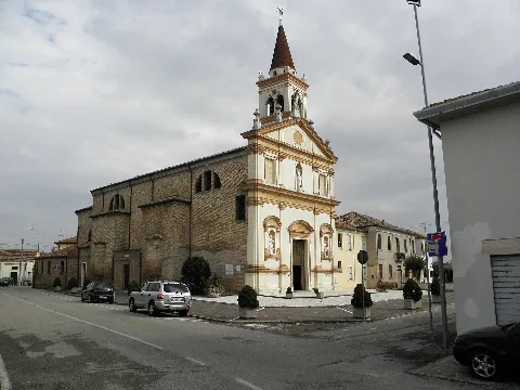 San Domenico (Guarda Veneta) (3)
