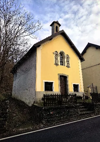 San Pietro (19950)