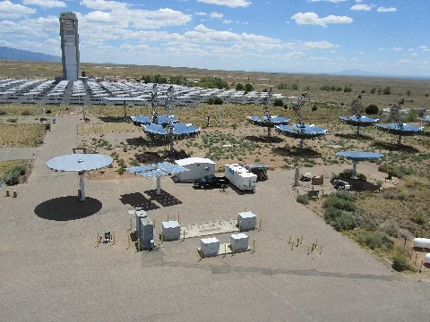 Sandiansttf Fieldimage