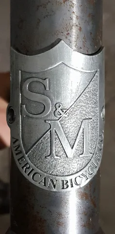 Sandm