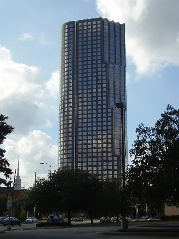 Sanfelipeplazahouston