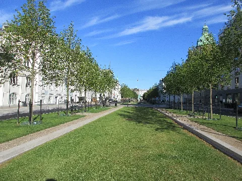 Sankt Annæ Plads 01