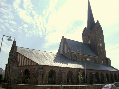 Sankt Nikolai Nakskov3