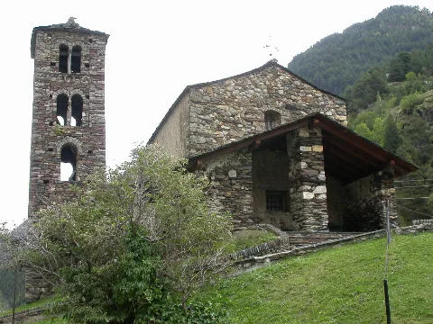 Sant Joan De Caselles4