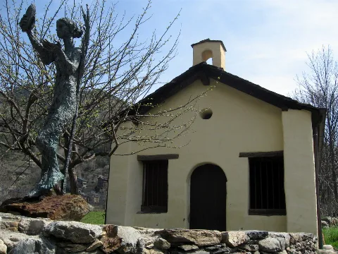 Santa Barbara D'ordino3