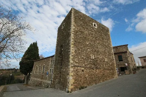 Santangeloincollemontalcinotorrionepalazzaccio2